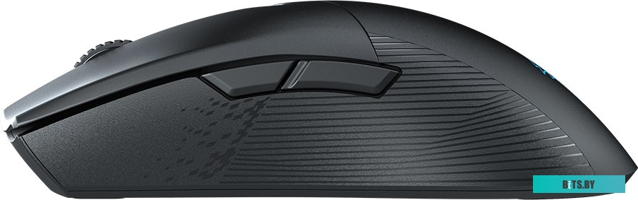 Мышь Gigabyte Aorus M6 9JAORUSM6-00-10