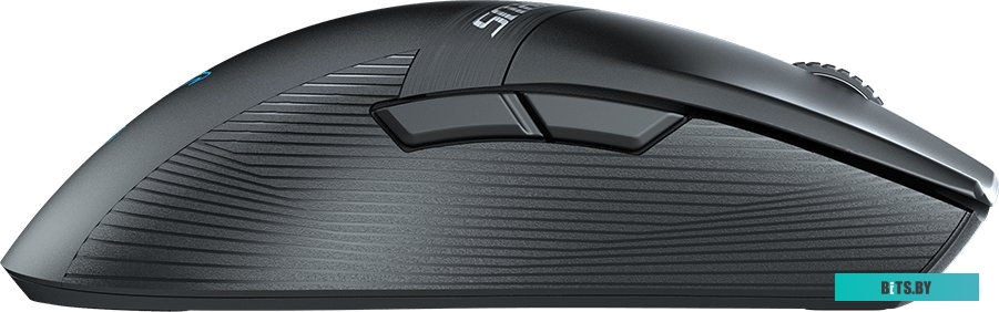 Мышь Gigabyte Aorus M6 9JAORUSM6-00-10