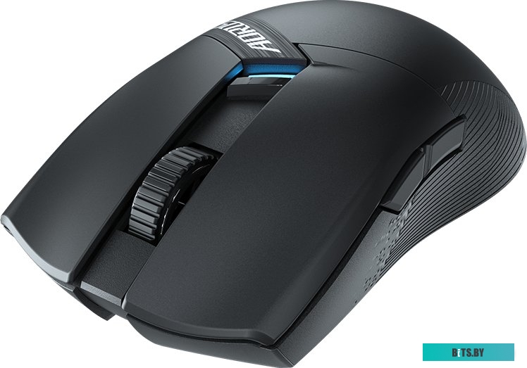 Мышь Gigabyte Aorus M6 9JAORUSM6-00-10