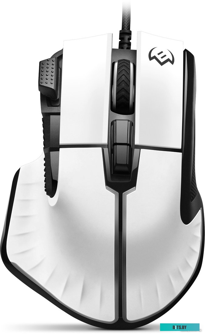 Компьютерная мышь Sven RX-G990.