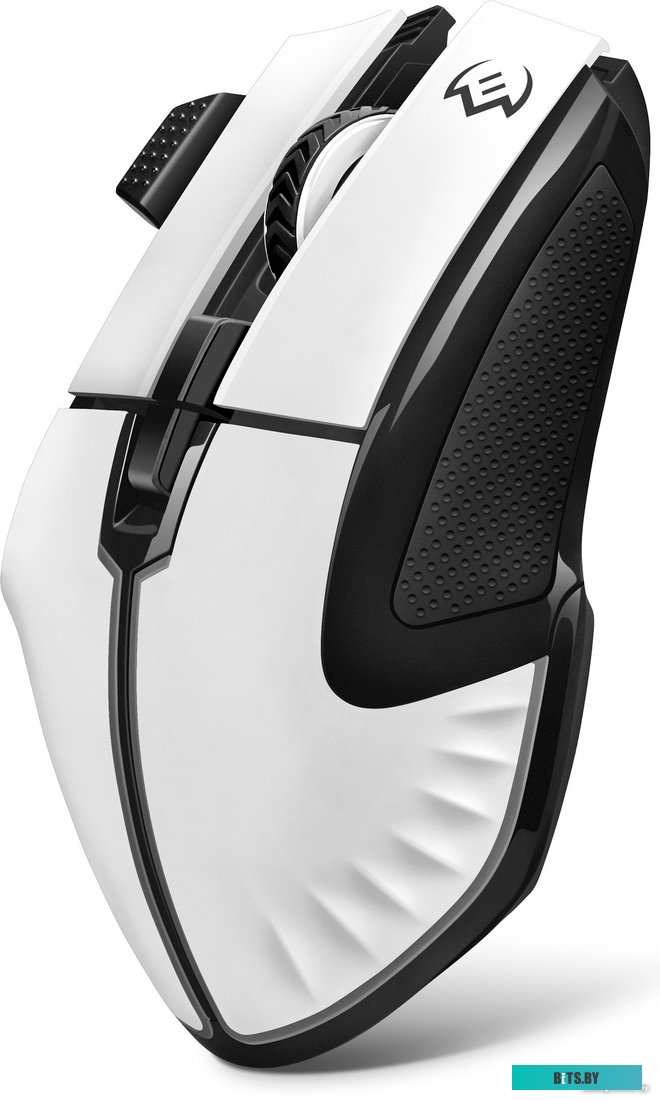 Компьютерная мышь Sven RX-G990.