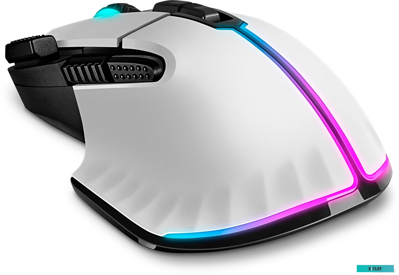Компьютерная мышь Sven RX-G990.