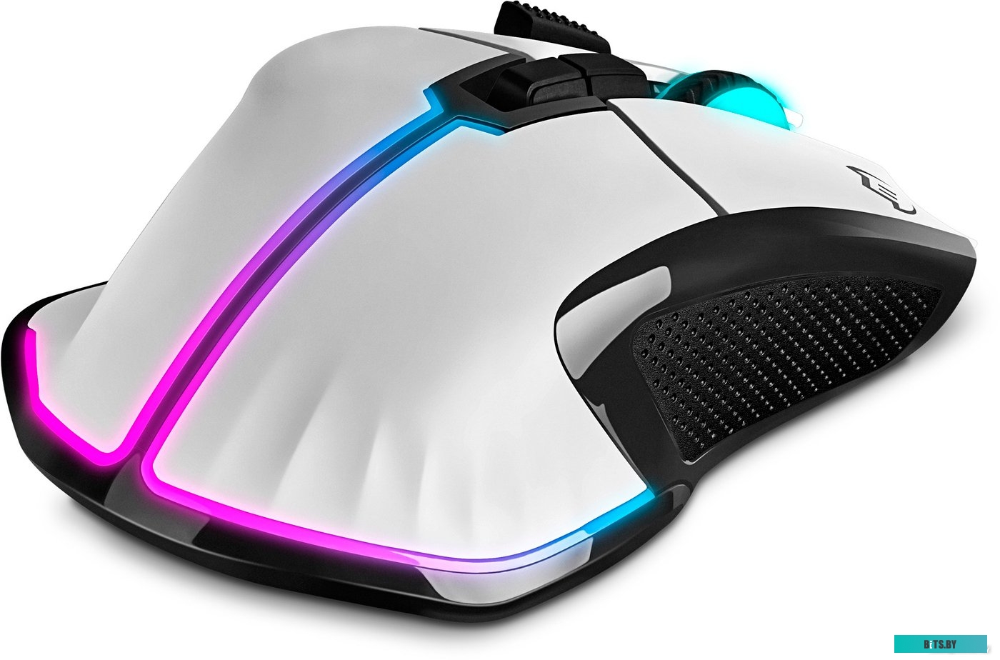 Компьютерная мышь Sven RX-G990.