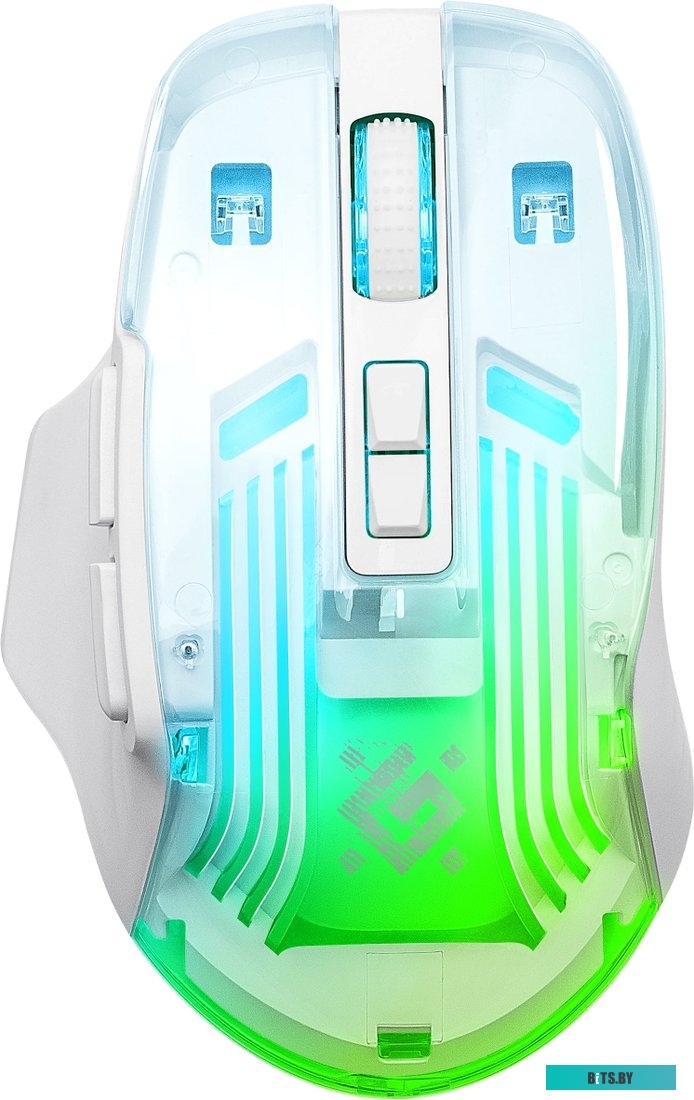 Мышь Defender Astro Elite GM-056 52056