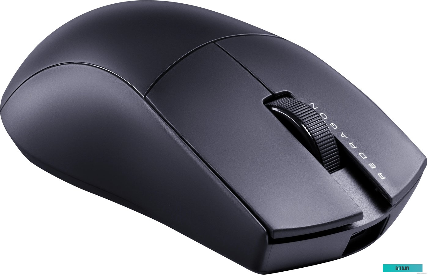 Мышь Redragon K1ng 4K Pro 72211