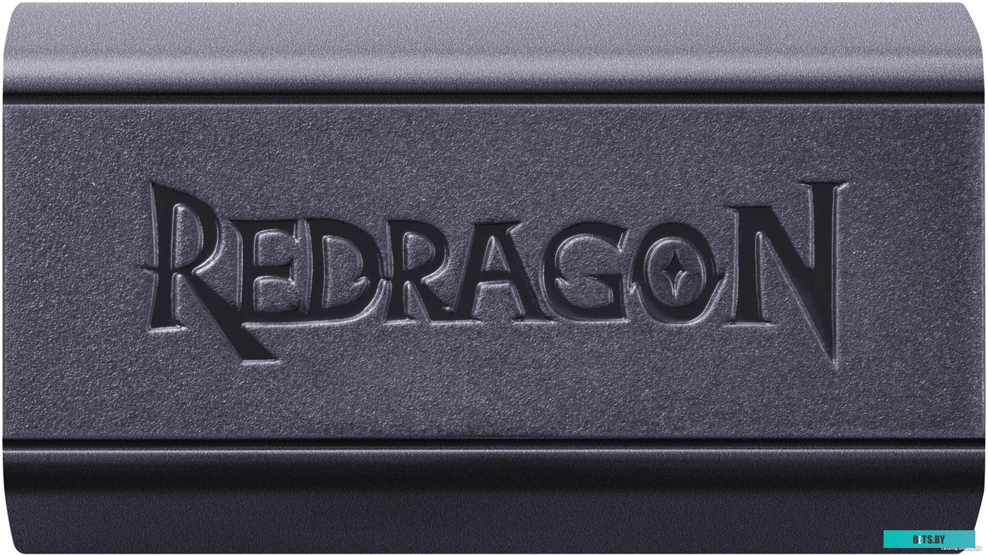 Мышь Redragon K1ng 4K Pro 72211