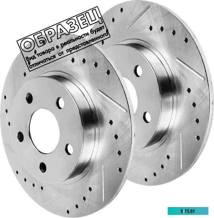 Мышь беспроводная Gembird MUSW-250-3 18823.