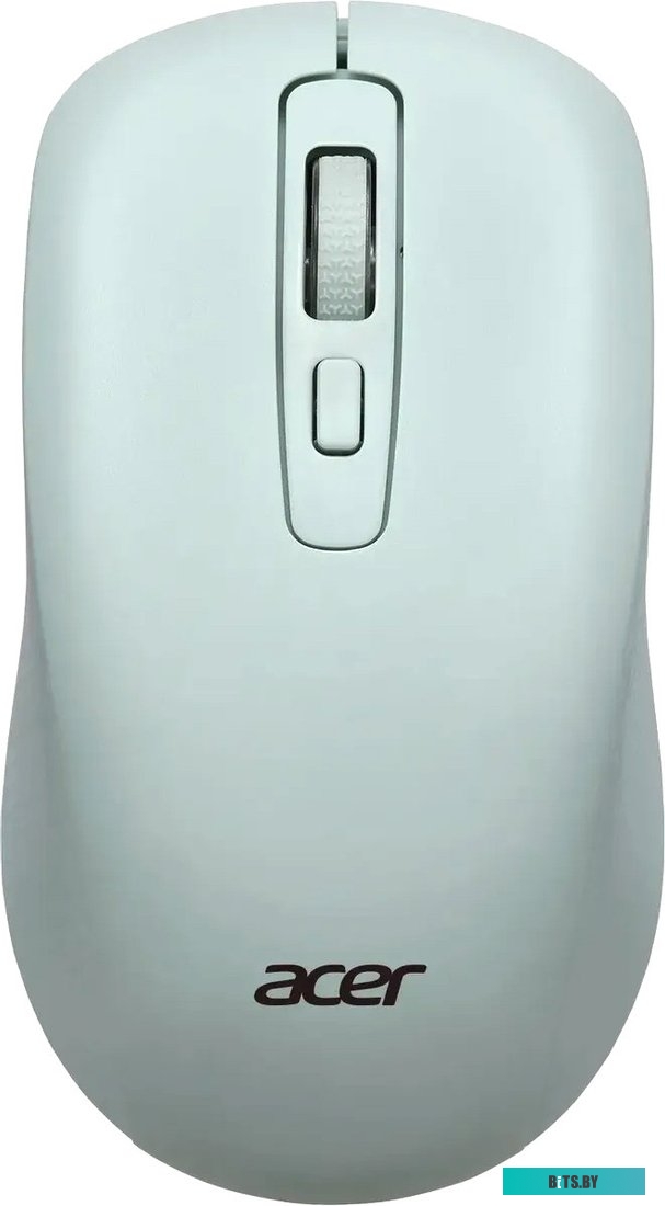 Мышь Acer OMR309 ZL.MCECC.030.