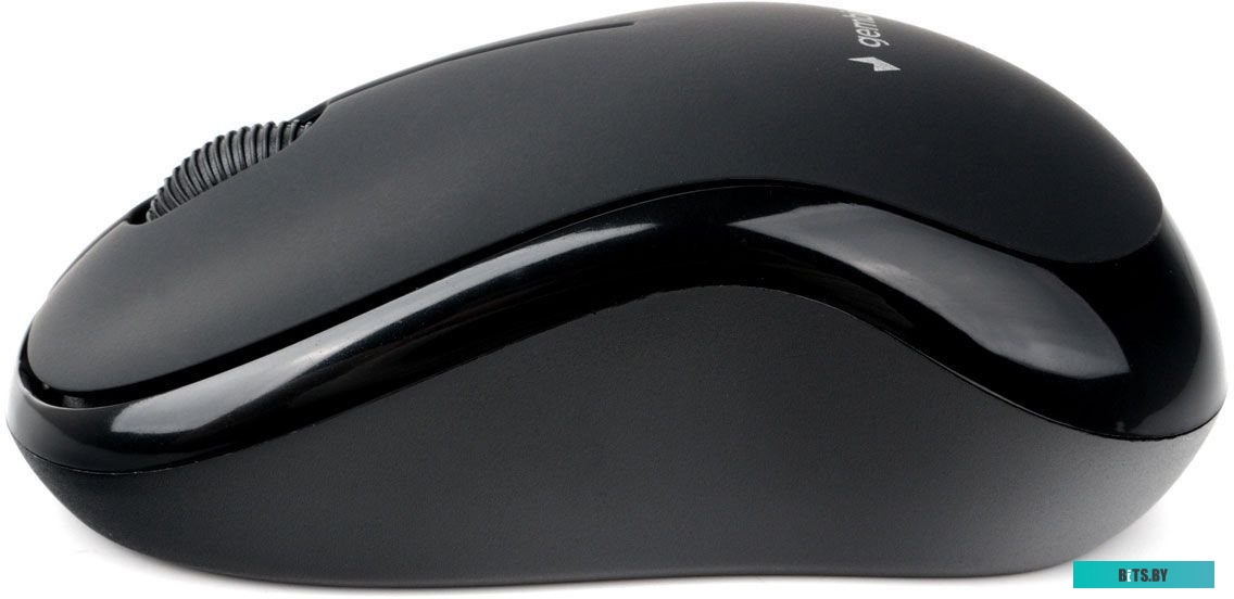 Мышь Gembird MUSW-255