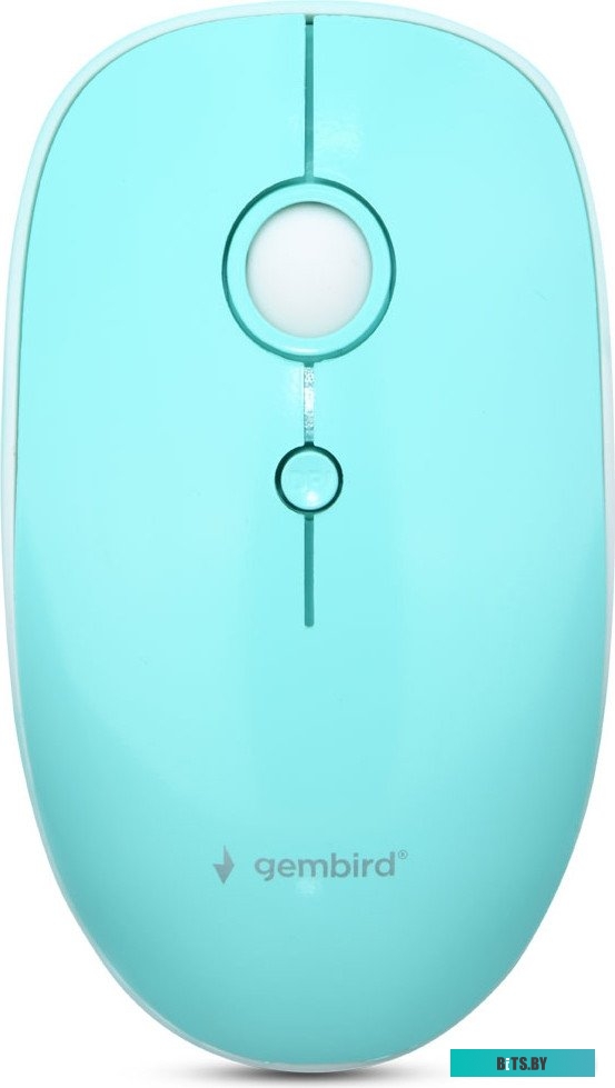 Gembird MUSW-395
