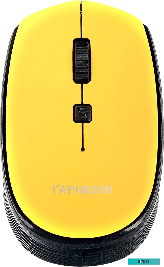 Гарнизон GMW-550-1