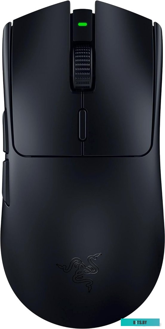Компьютерная мышь Razer Viper V3 HyperSpeed RZ01-04910100-R3M1