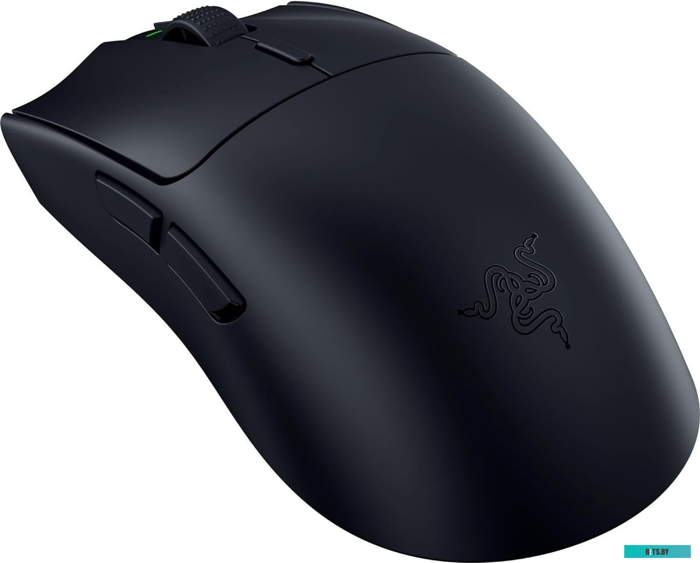 Компьютерная мышь Razer Viper V3 HyperSpeed RZ01-04910100-R3M1