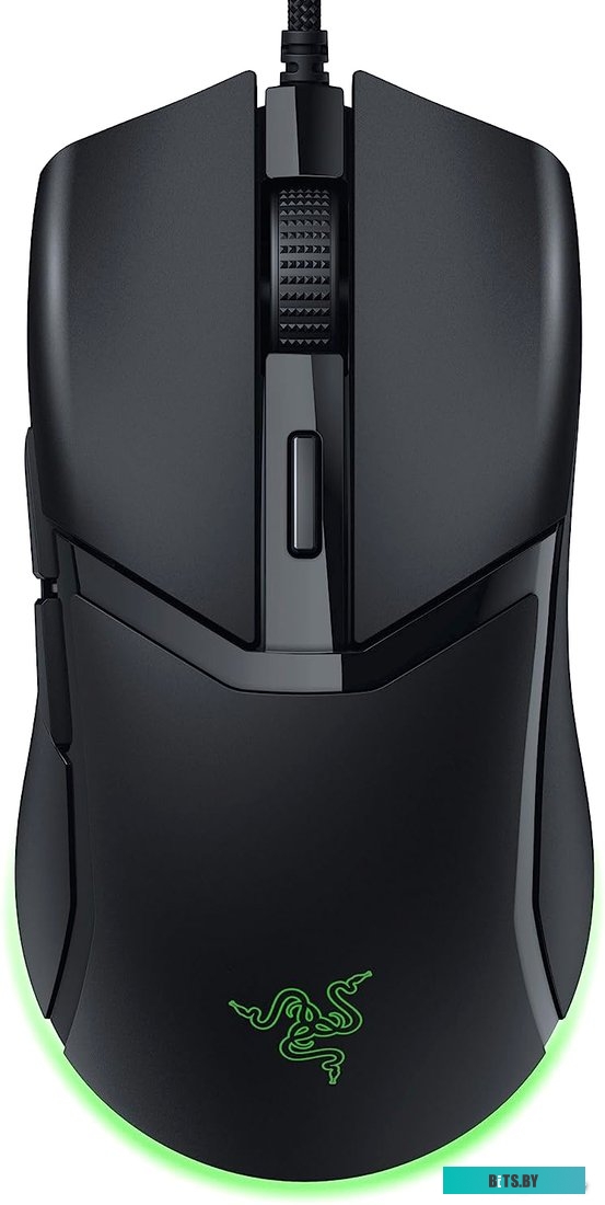 Компьютерная мышь Razer Cobra