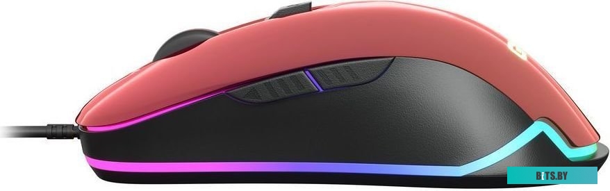 Компьютерная мышь Oklick GMNG 850GM