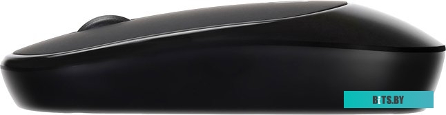 Мышь Oklick 535MW (черный) <1103636>