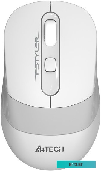 Мышь A4Tech FStyler FG10 FG10