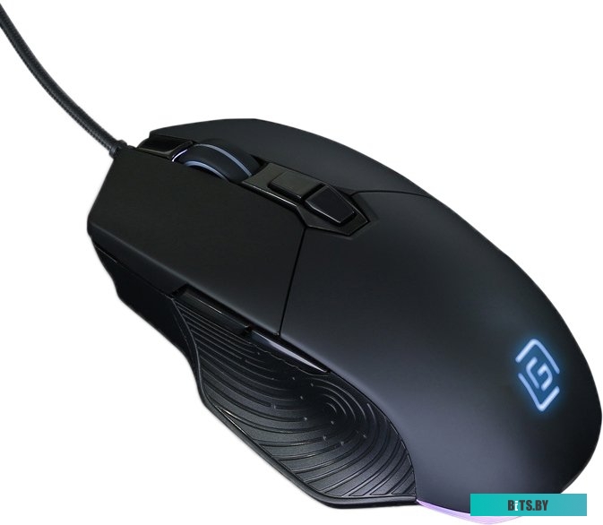 Мышь Oklick 995G Swat <1061995>