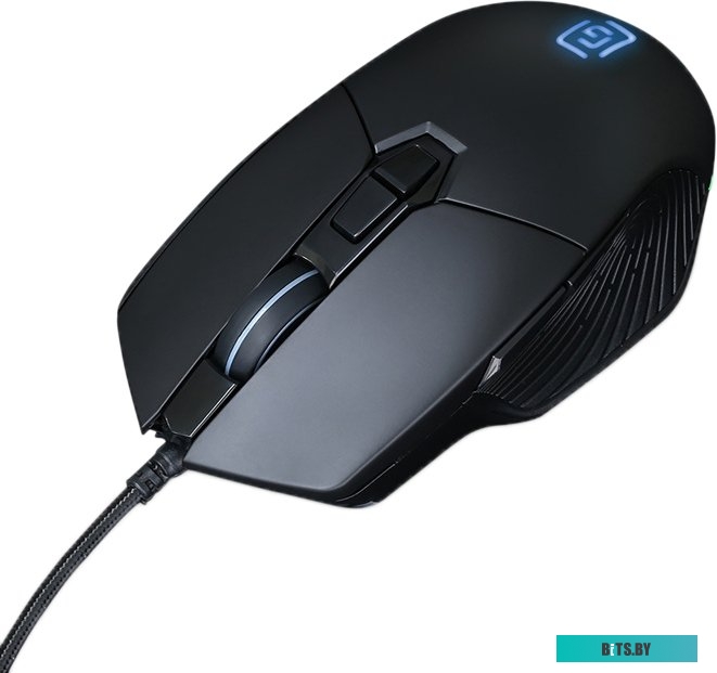 Мышь Oklick 995G Swat <1061995>