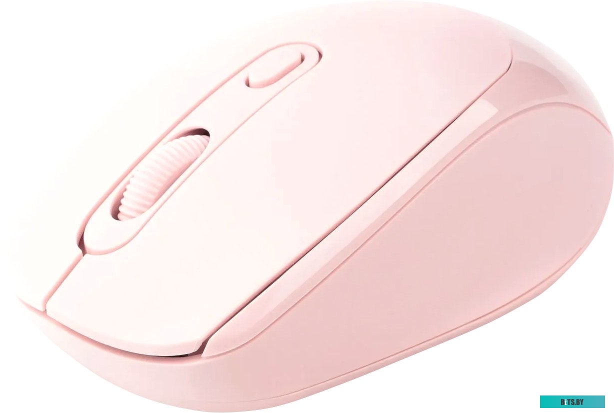 Мышь Gembird MUSW-625-2