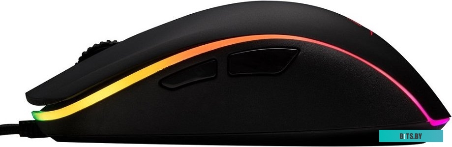 Мышь HyperX Pulsefire Surge