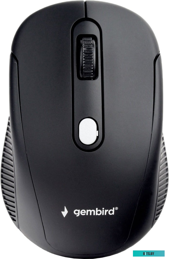 Мышь Gembird MUSW-620