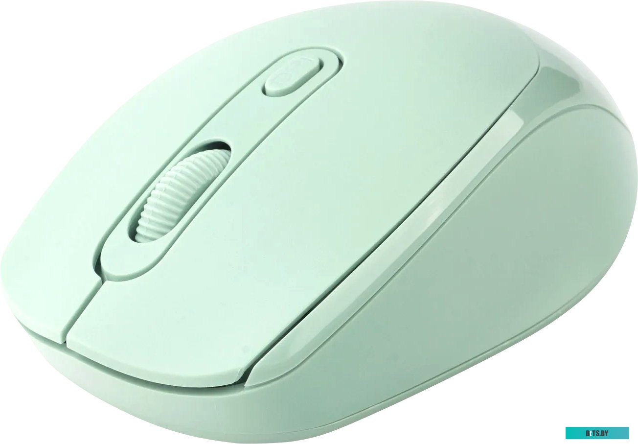 Мышь Gembird MUSW-625-1