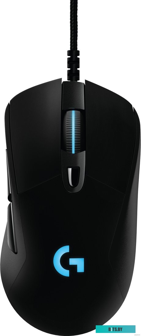 Мышь Logitech G403 910-005636