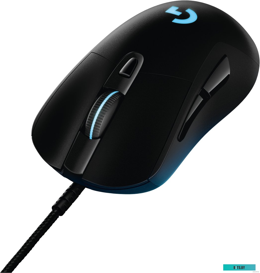Мышь Logitech G403 910-005636