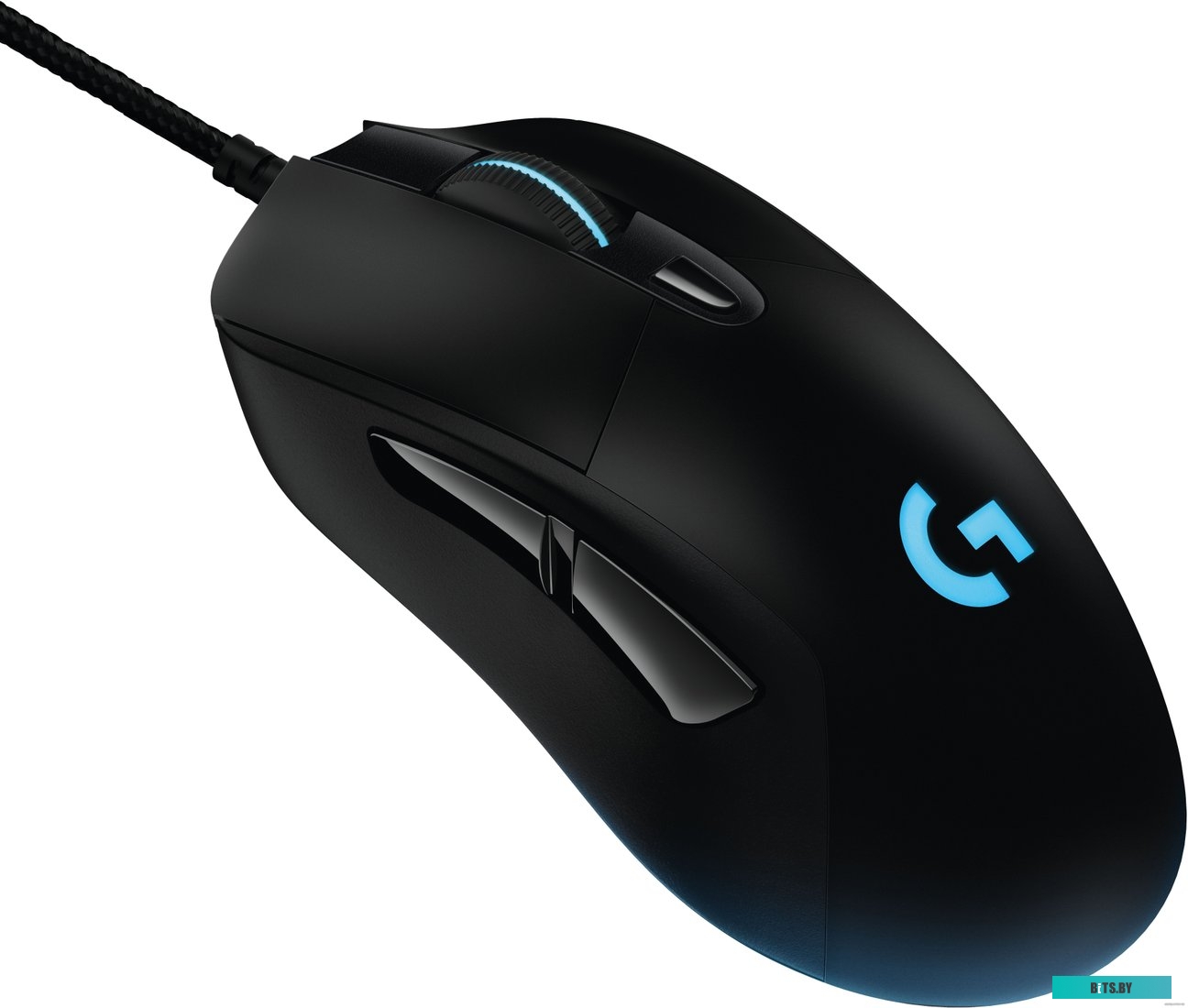 Мышь Logitech G403 910-005636