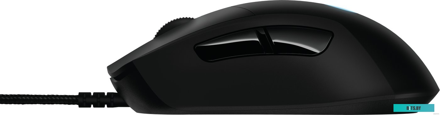 Мышь Logitech G403 910-005636