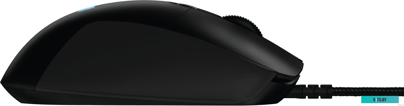 Мышь Logitech G403 910-005636