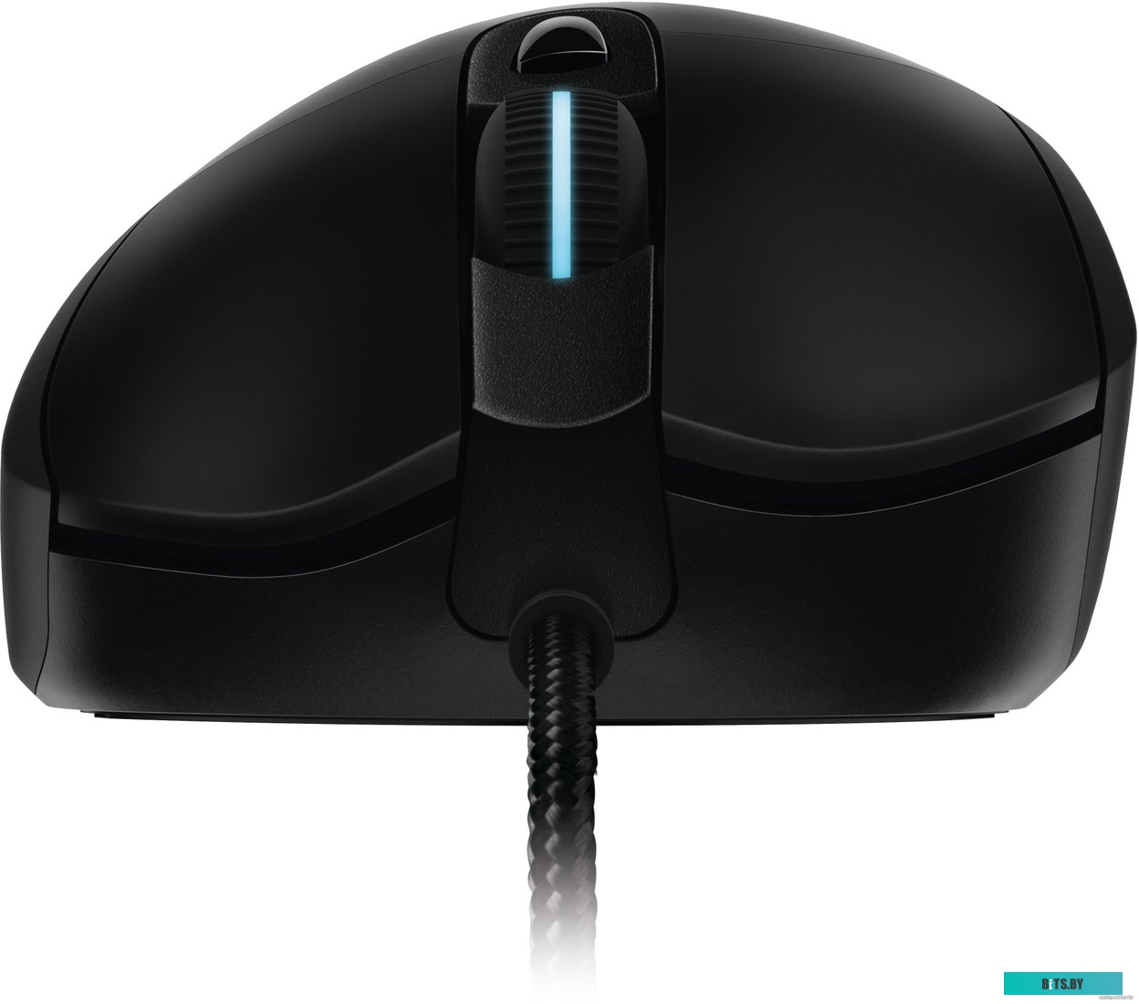 Мышь Logitech G403 910-005636
