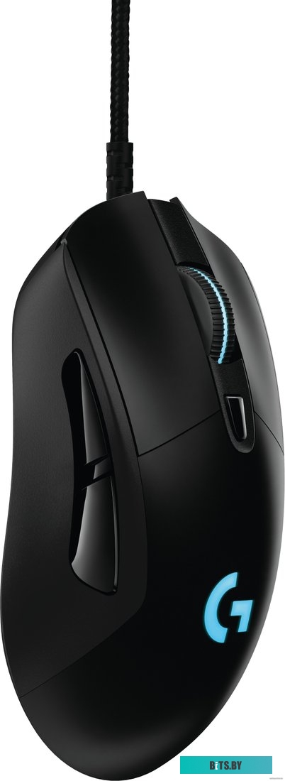 Мышь Logitech G403 910-005636