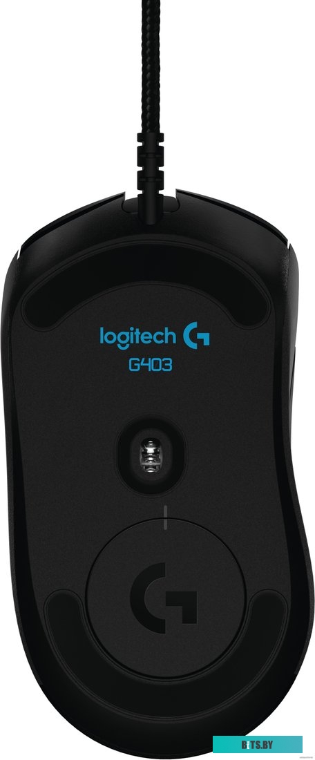Мышь Logitech G403 910-005636