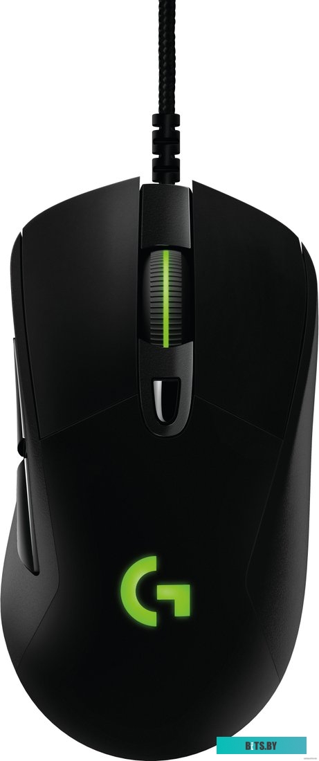 Мышь Logitech G403 910-005636