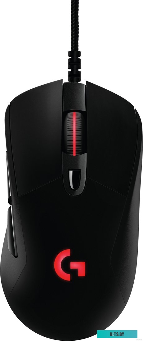 Мышь Logitech G403 910-005636