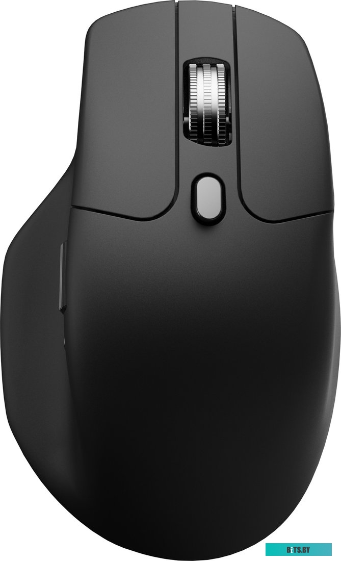Мышь Keychron M6 M6-A1