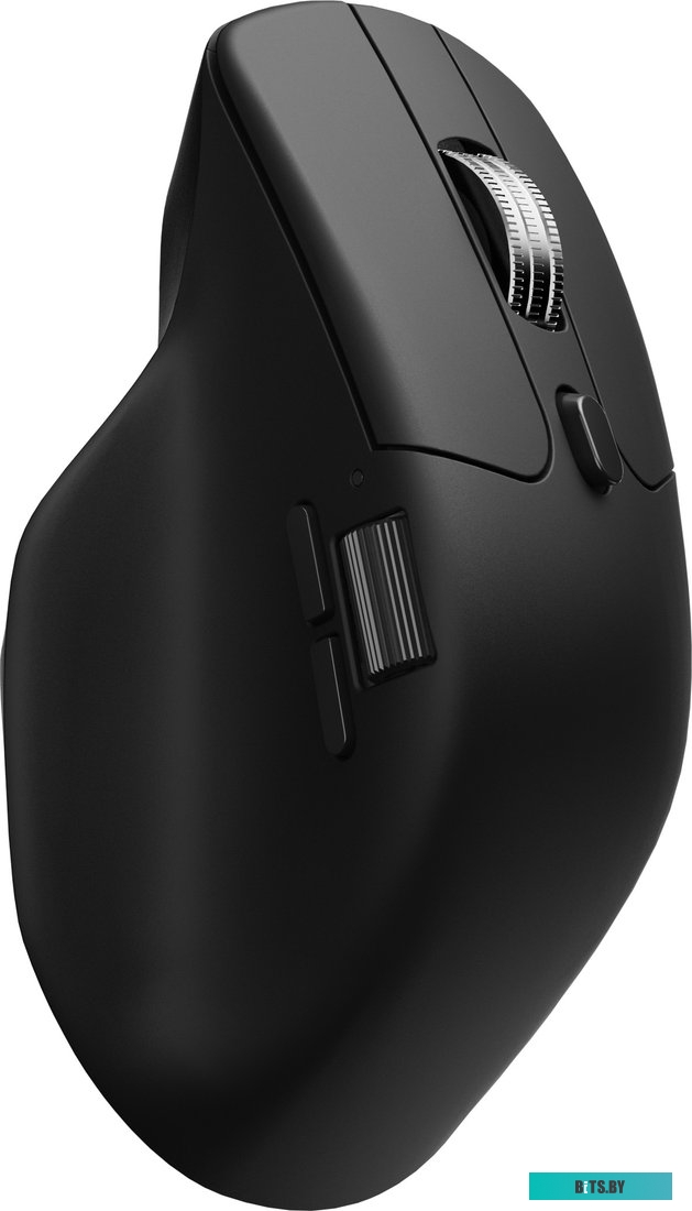 Мышь Keychron M6 M6-A1