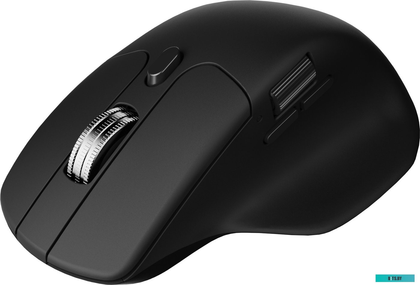 Мышь Keychron M6 M6-A1