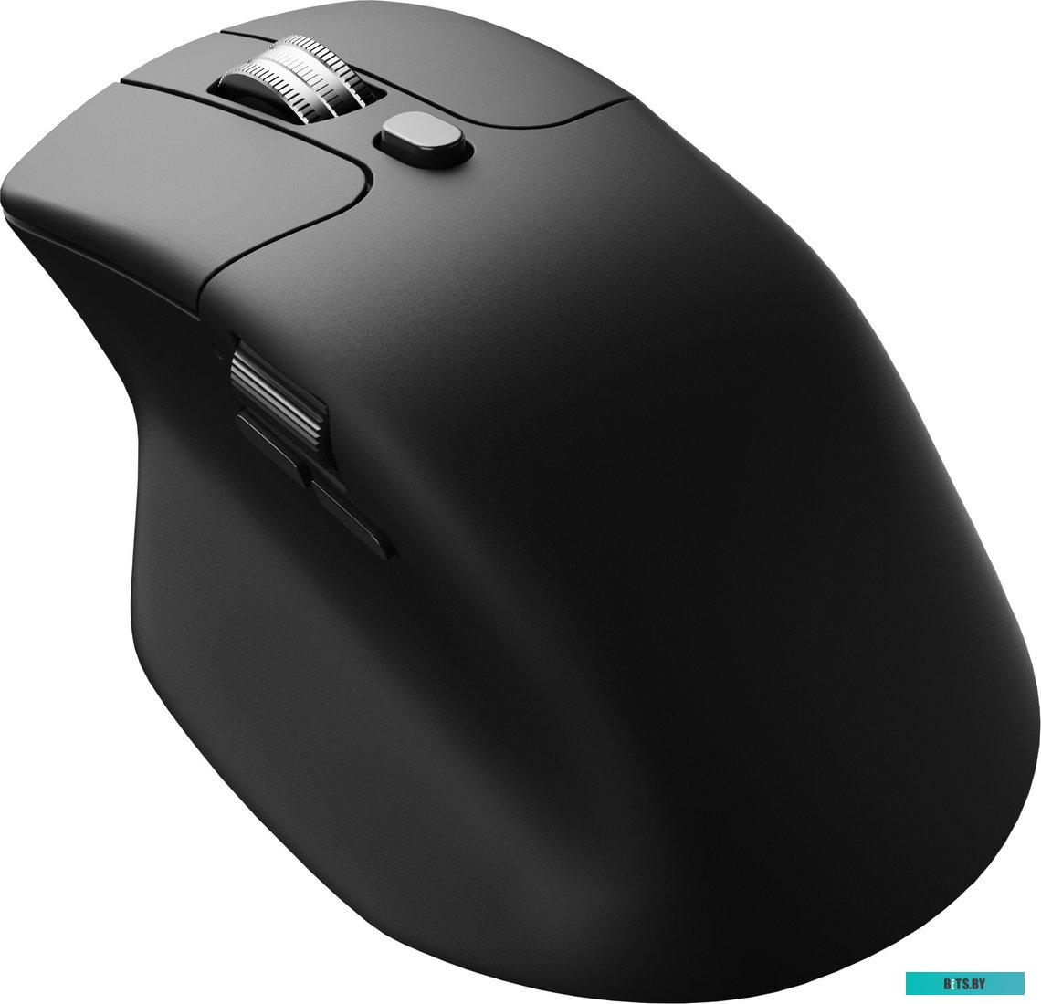 Мышь Keychron M6 M6-A1