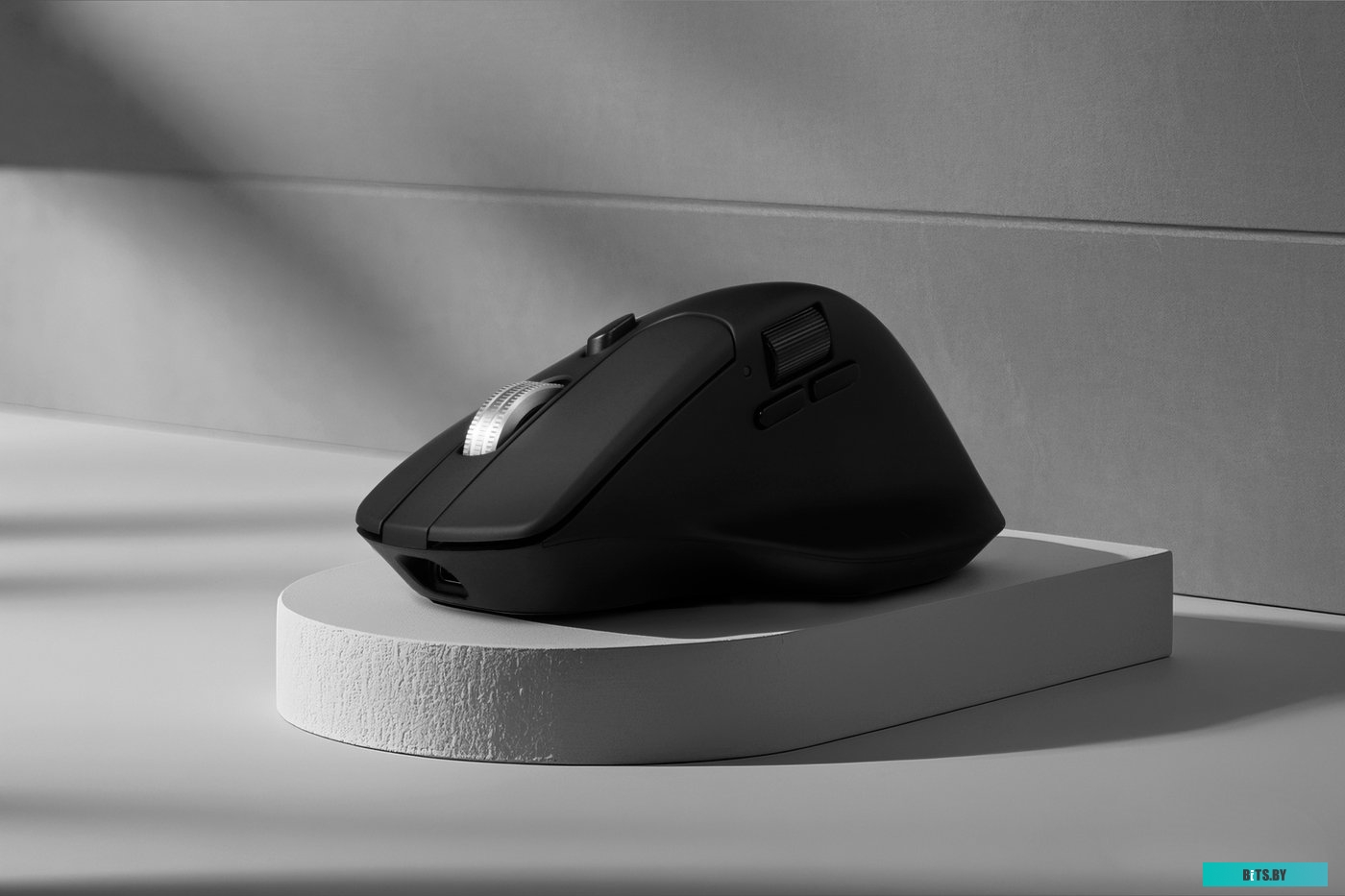 Мышь Keychron M6 M6-A1