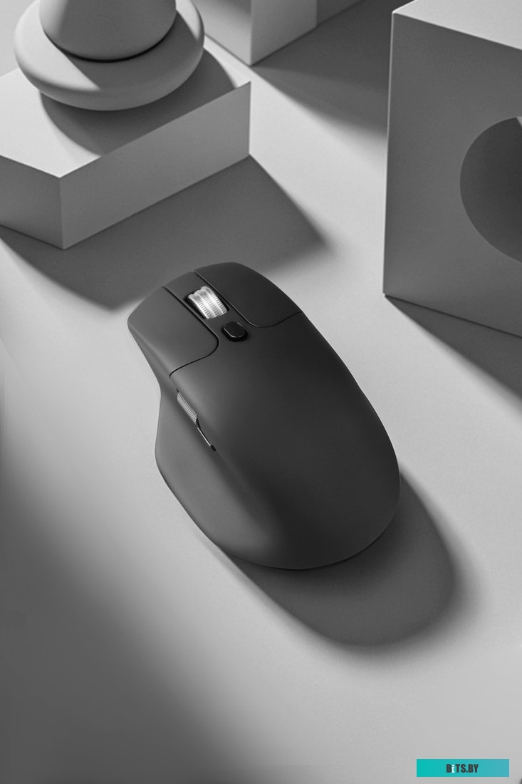 Мышь Keychron M6 M6-A1