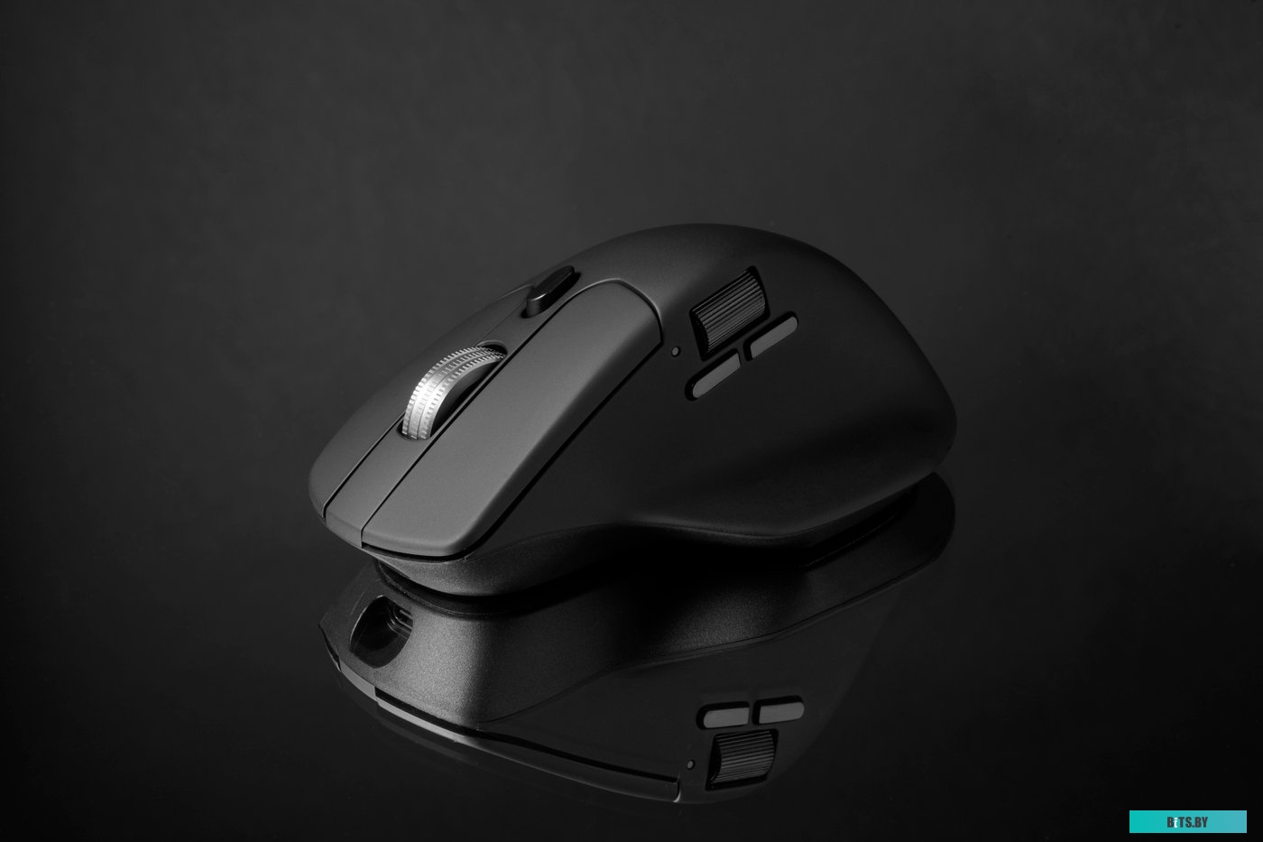 Мышь Keychron M6 M6-A1