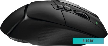 Мышь Logitech G502 X Lightspeed 910-006185