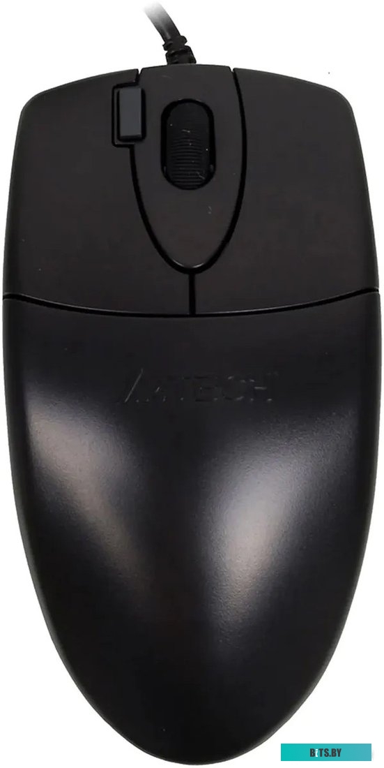 Мышь A4Tech OP-620DS 1938392