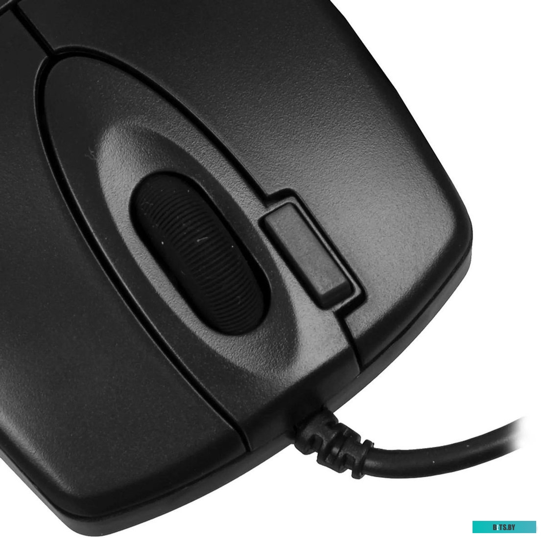 Мышь A4Tech OP-620DS 1938392