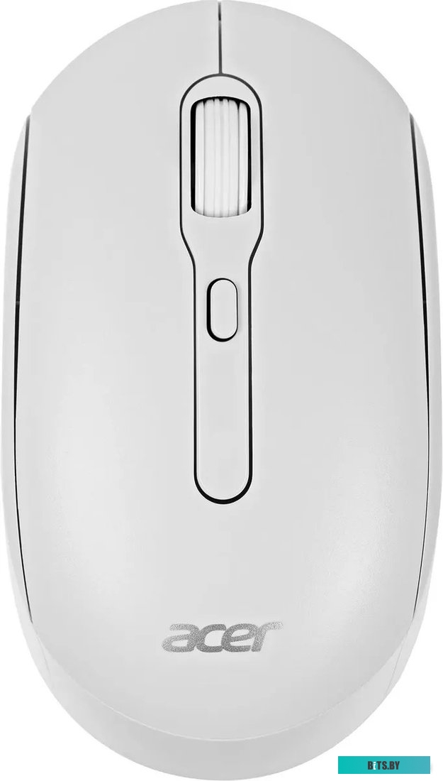 Мышь Acer OMR308 ZL.MCECC.023