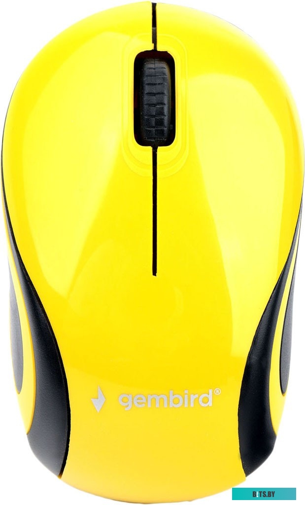Мышь Gembird MUSW-615