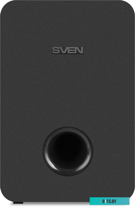 Мышь SVEN RX-575SW SV-017958